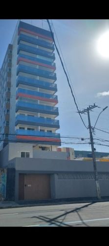 Vende-se Quarto e Sala no Smart Amaralina – Nascente com Vista Mar 748898