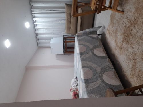 1 quarto  755203