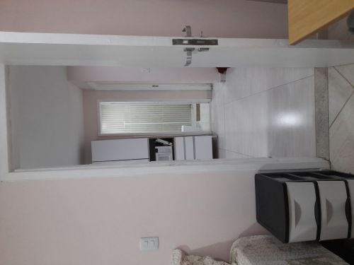 1 quarto  755204