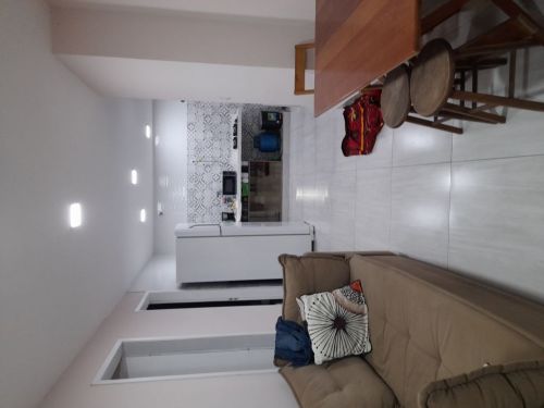 1 quarto  755205