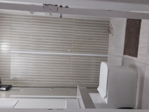 1 quarto  755206