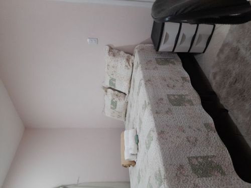 1 quarto  755207