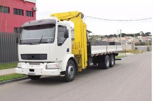 11-9-4774-8786 Thais Locação de caminhão Munck Itapevi e Região. Ligue Agora o Tempo Urge 527457
