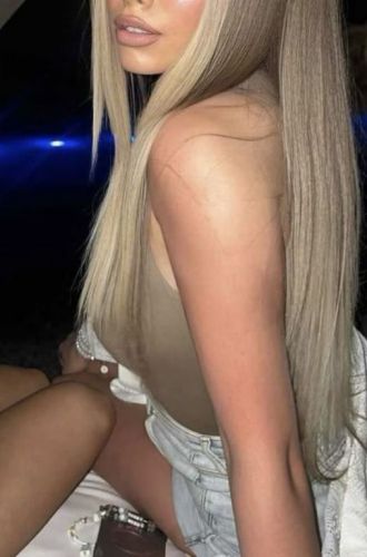 Lena disponível litoral carinhosa discreta massagen  748757
