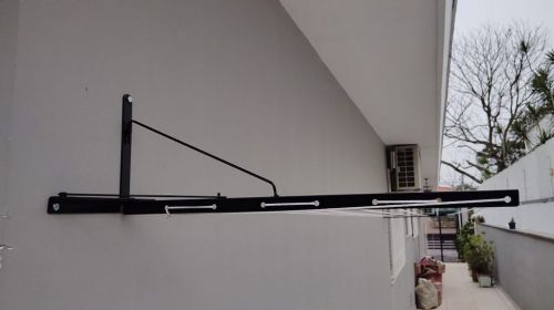 1195379-1988-varais-de Roupa Sob Medida Varal de Teto Instalação Vendas Manutenção 757506