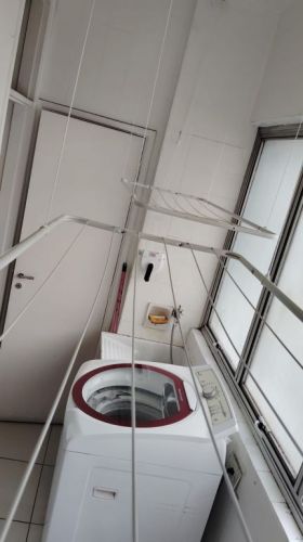 1195379-1988-varais-de Roupa Sob Medida Varal de Teto Instalação Vendas Manutenção 757507