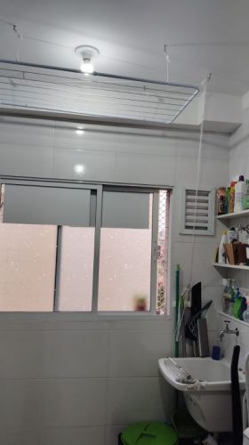 1195379-1988-varais-de Roupa Sob Medida Varal de Teto Instalação Vendas Manutenção 757508