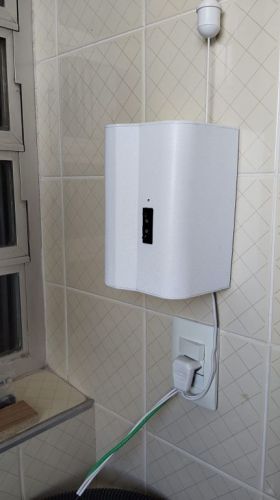 1195379-1988-varais-de Roupa Sob Medida Varal de Teto Instalação Vendas Manutenção 757509