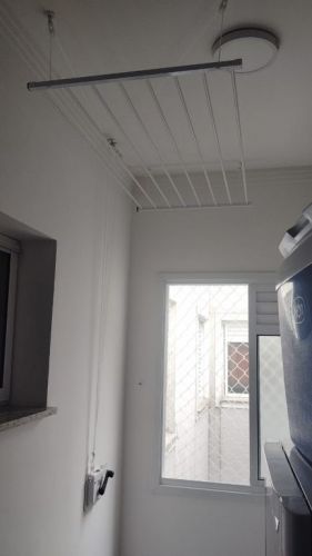 1195379-1988-varais-de Roupa Sob Medida Varal de Teto Instalação Vendas Manutenção 757510