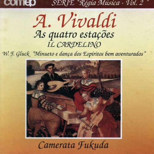 190 Cds Importadosde Musica Erudita Varios Compositores Estado De Novos 758832