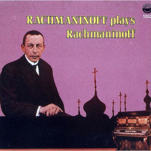 190 Cds Importadosde Musica Erudita Varios Compositores Estado De Novos 758833