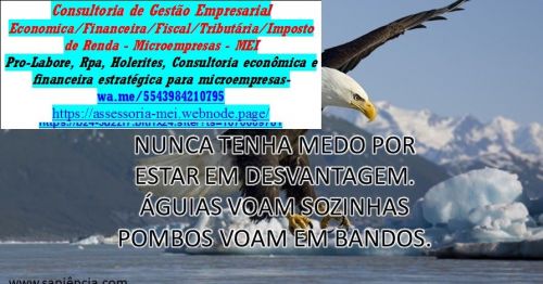2026 Declaração Anual Mei a partir de r$ 5000 Londrina  778224