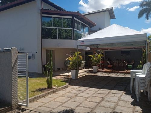 21972268103 grades de isolamento vendas e locações - Niteroi Rio de Janeiro Angra dos reis Paraty Mangaratiba  741106