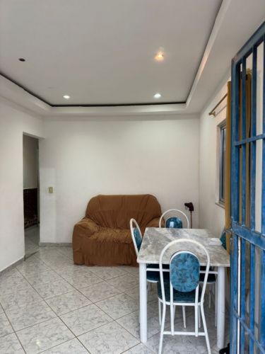Vendo Casa 21979609845 749055