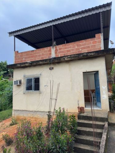 Vendo Casa 21979609845 749056