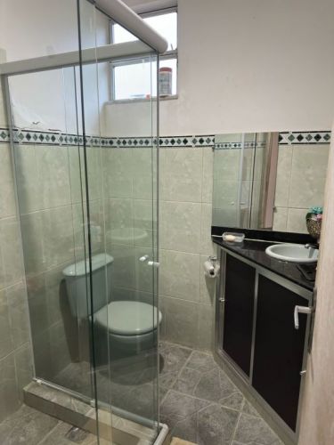 Vendo Casa 21979609845 749057