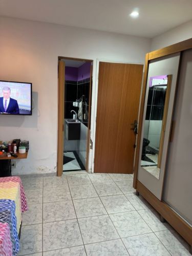 Vendo Casa 21979609845 749059
