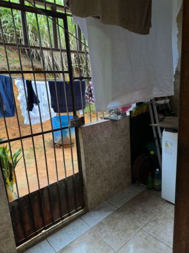 Vendo Casa 21979609845 749060