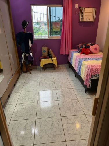 Vendo Casa 21979609845 749062