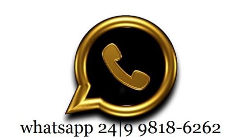 249 9818-6262 o Whatsapp de planos de saúde empresarial em todo Rio de Janeiro 261989