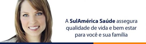 249 9818-6262 o Whatsapp de planos de saúde empresarial em todo Rio de Janeiro 261992