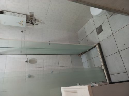 2qtos na Tijuca - Ótimo local. 764557