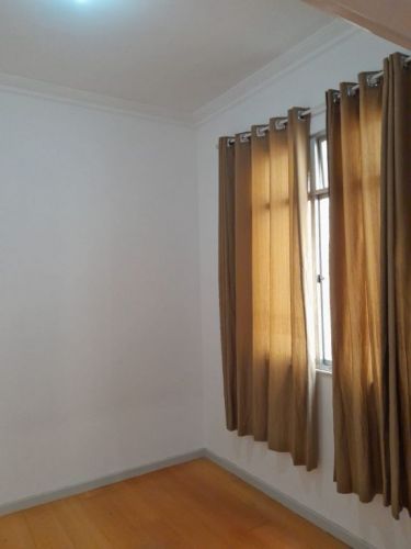 2qtos na Tijuca - Ótimo local. 764560