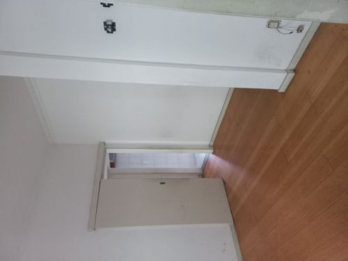 2qtos na Tijuca - Ótimo local. 764565