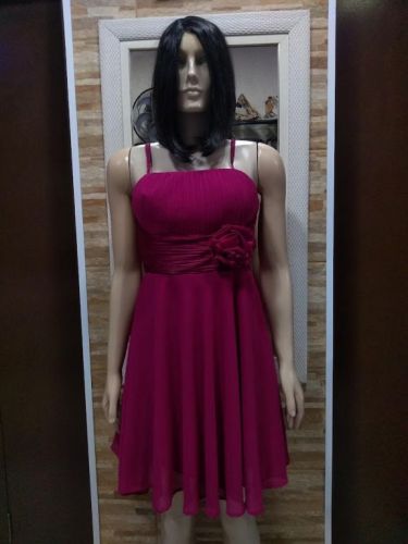 30 Vestidos de Festa pra Brechó  765591