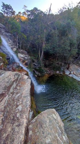 3012 á 0301 Super Réveillon Serra dos Alves e Ipoema  764678