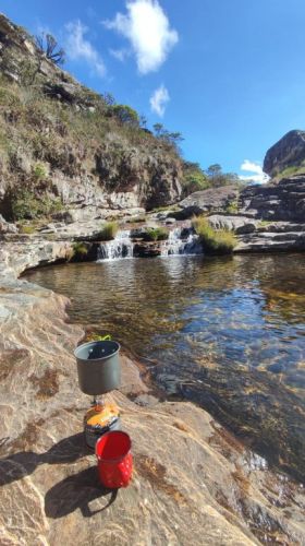 3012 á 0301 Super Réveillon Serra dos Alves e Ipoema  764679