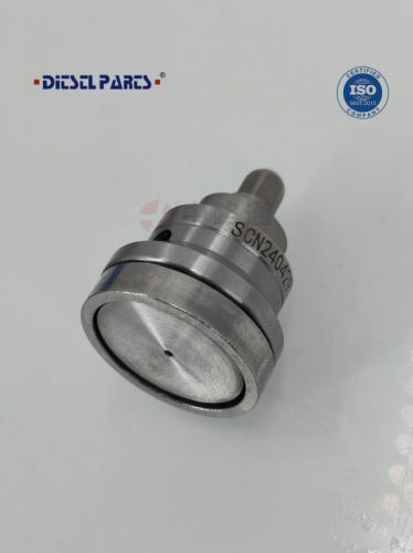 3034407 M11 control valve for M11 Injector Commins 756192