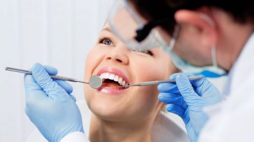 3d Odontologia 770239