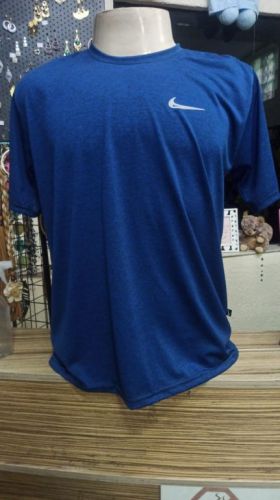 500 Camisetas e polos masculinas para brechós  766060