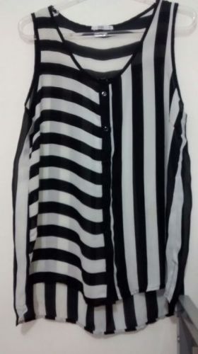 500 Peças de Roupas Para Brechós  765573