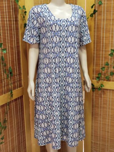 500 Peças de Roupas Para Brechós  765574