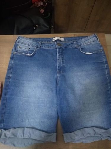 500 Peças de Roupas Para Brechós  765575