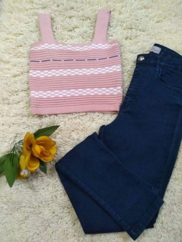 500 Peças de Roupas Para Brechós  765577