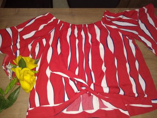 500 Peças de Roupas Para Brechós  765579