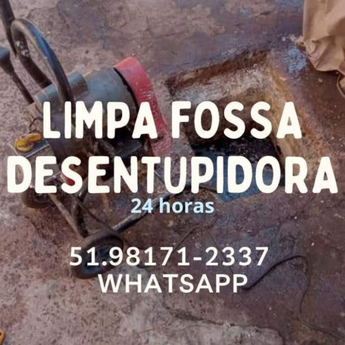 Desentupidora e Dedetizadora Sul em Porto Alegre e Viamão 51.98171.2337 646213