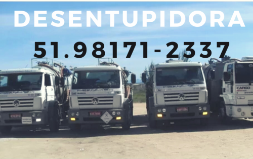 Desentupidora e Dedetizadora Sul em Porto Alegre e Viamão 51.98171.2337 646215