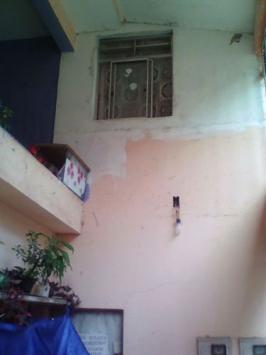 54 garagem e fundo para construir - investimento ou residencia 767332