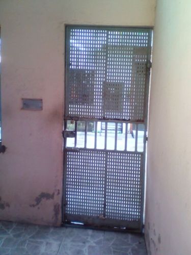 54 garagem e fundo para construir - investimento ou residencia 767334