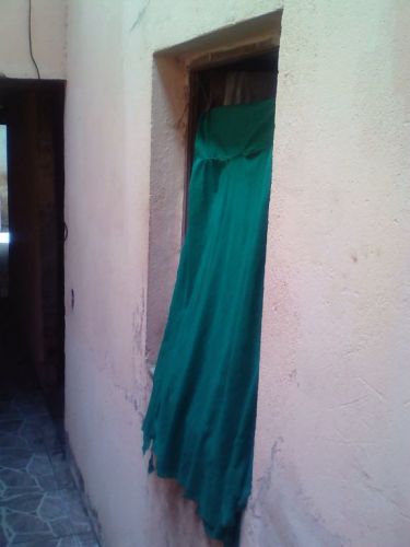 54 garagem e fundo para construir - investimento ou residencia 767336