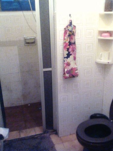 54 garagem e fundo para construir - investimento ou residencia 767339