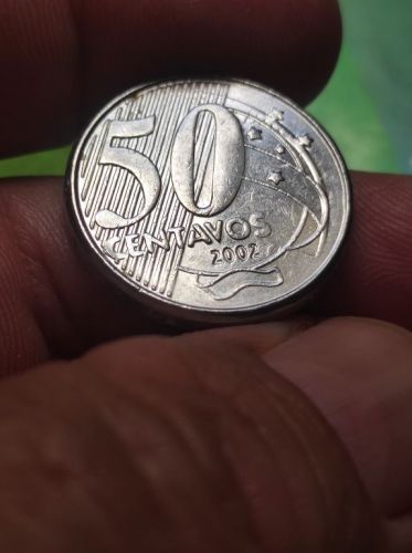 60 Moedas Com Defeito   100 Moedas Antigas Nacionais e Estrangeiras De Brinde 783235