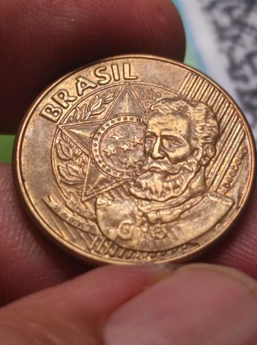 60 Moedas Com Defeito   100 Moedas Antigas Nacionais e Estrangeiras De Brinde 783237
