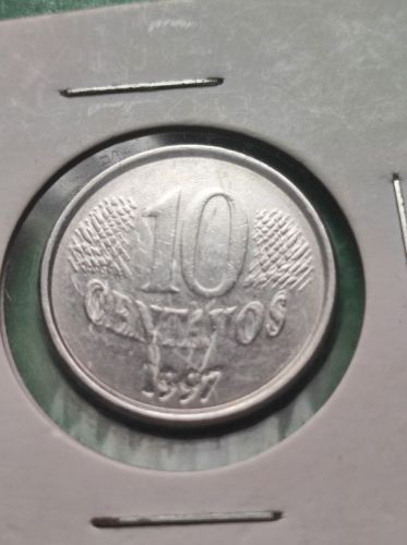 60 Moedas Com Defeito   100 Moedas Antigas Nacionais e Estrangeiras De Brinde 783239