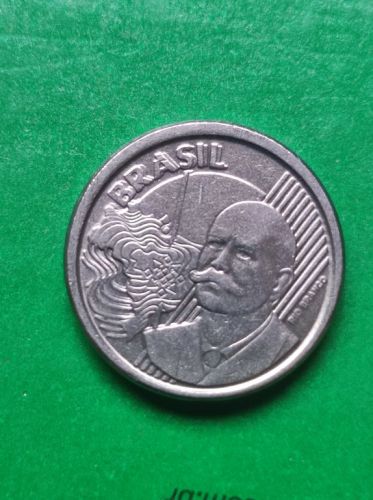 60 Moedas Com Defeito   100 Moedas Antigas Nacionais e Estrangeiras De Brinde 783240