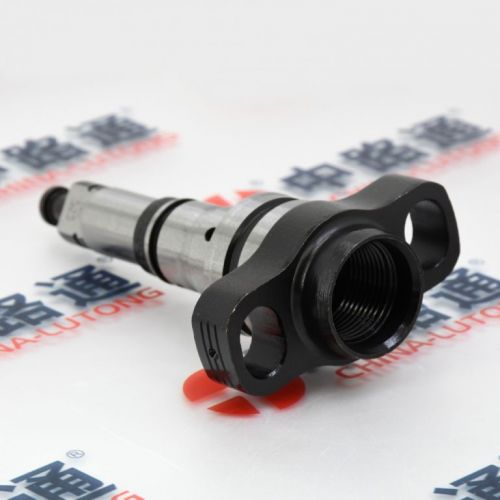 a38 plunger 8.3 cummins mw pump plunger 786134